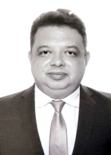 Foto de CARLINO DE CAMPOS NETO