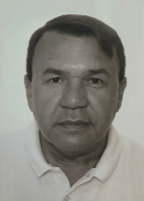 Foto de Jonas de Barros
