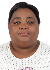 Foto de CELMA SOARES DA COSTA SANTOS
