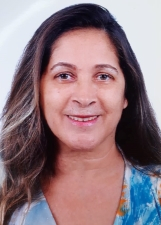 Foto de ANA MARIA DE ARAÚJO