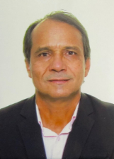 Foto de BENEDITO FRANSCISCO CURVO