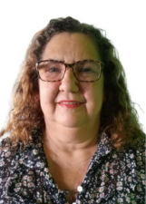 Foto de Ednea Mattos da Silva
