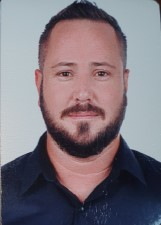 Foto de DOUGLAS UNGUER