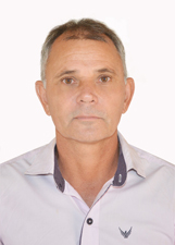 Foto de Jorge Ribeiro de Oliveira