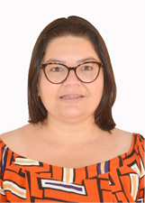 Foto de SUZANA LEONEL MONTEIRO
