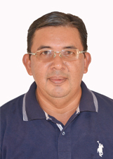 Foto de Jose Aldo Bazan da Silva