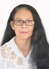 Foto de Celia Regina Pinto de Miranda