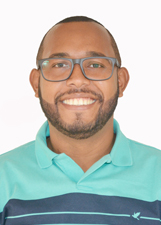 Foto de MIGUEL JUNIOR DOS SANTOS MELO