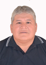 Foto de WALMIR TOLEDO