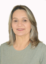 Foto de ROSICLER DA FONSECA SILVEIRA