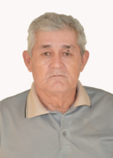 Foto de Osvaldo Tashi Otani Nepomuceno