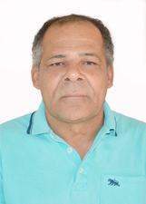 Foto de LUCIMAR BARBOSA DO NASCIMENTO
