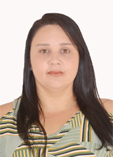 Foto de MONIQUE KELI GUIMARAES CORDEIRO