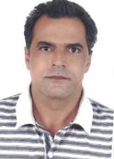 Foto de CORNELIO DOS ANJOS CARBONATO