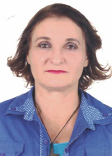 Foto de DEUZILENE CARVALHO DE SOUZA
