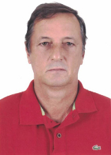 Foto de JOÃO ALBERTO DALLABRIDA