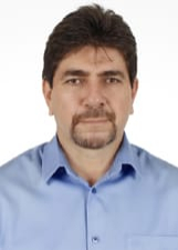 Foto de Adão Alves de Camargo