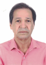 Foto de Joaquim Alves de Moura