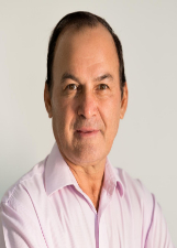 Foto de WALDECI BARGA ROSA