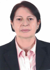 Foto de Leonor de Fatima Bassi Martini