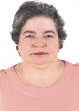 Foto de ROSANE MARTINS DE JESUS
