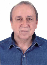 Foto de ARI FERREIRA BONILHA