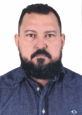 Foto de LINDOMAR DANTAS DE ALMEIDA