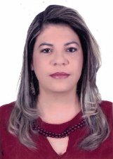 Foto de FABIANA DOS SANTOS ROCHA MARTINS