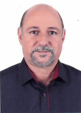 Foto de ROGERIO ALVES ARCOVERDE