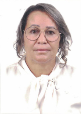 Foto de MARIA SILVA MATOS