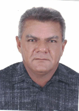 Foto de Sidnilson Carlos de Deus