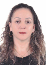 Foto de MARIA ROSA XAVIER MACHADO