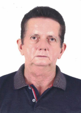 Foto de SINVAL VILELA CARVALHO