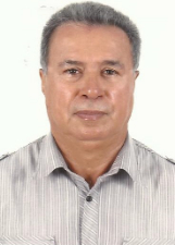 Foto de Sebastião Silveiro Ferreira