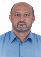 Foto de José Serafim Ribeiro de Moraes