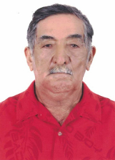 Foto de ANTONIO MACEDO