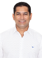 Foto de JOAO BATISTA DE SIQUEIRA FILHO