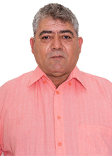 Foto de ODERSO RODRIGUES DE PAULA