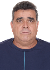 Foto de SEBASTIÃO DIONISIO DE SIQUEIRA