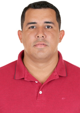 Foto de RENATO CAMILO DE FARIA