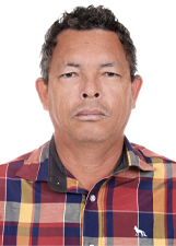 Foto de GENECY CELESTINO DE SOUZA