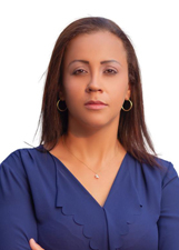 Foto de FRANCIELY SAMARA MARQUES DOS SANTOS