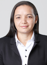 Foto de MARILUCE LUZ BORGES OLIVEIRA