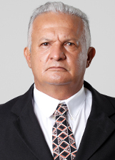 Foto de LUIZ PAES DA SILVA