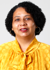 Foto de ÁUREA SOARES DE CAMPOS