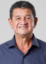 Foto de JOAQUIM DOS ANJOS FERREIRA DA PAIXÃO