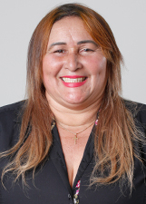 Foto de DORILEIA RODRIGUES MOKI