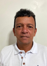 Foto de MARCOS LUIZ DA SILVA
