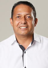 Foto de LEONARDO LEITE RIBEIRO