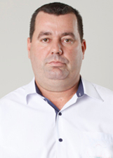 Foto de ELTON JONES BETTIO